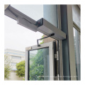 2021 hot sale & Competitive price auto swing door operator for hotel